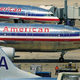 Image for article titled FAA Considering Passenger Ban